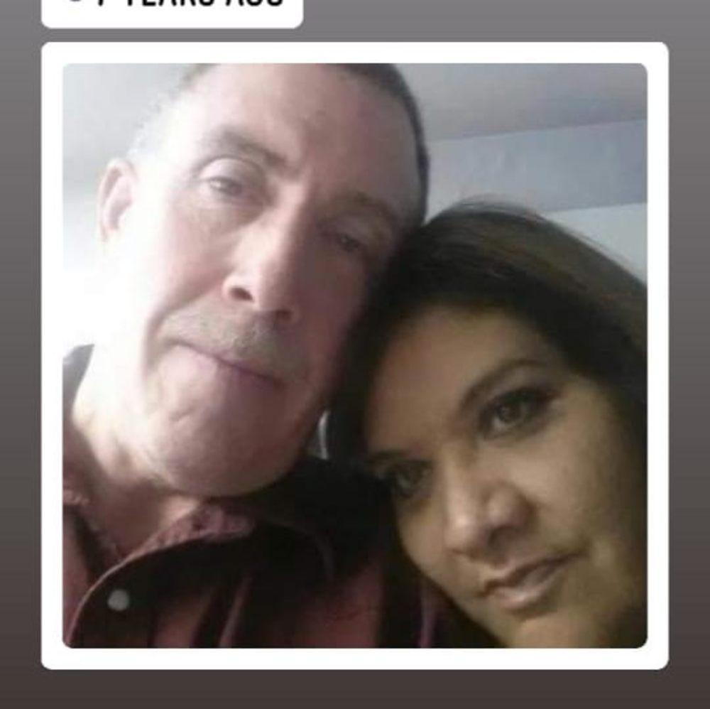 Meet your Posher, Amelia